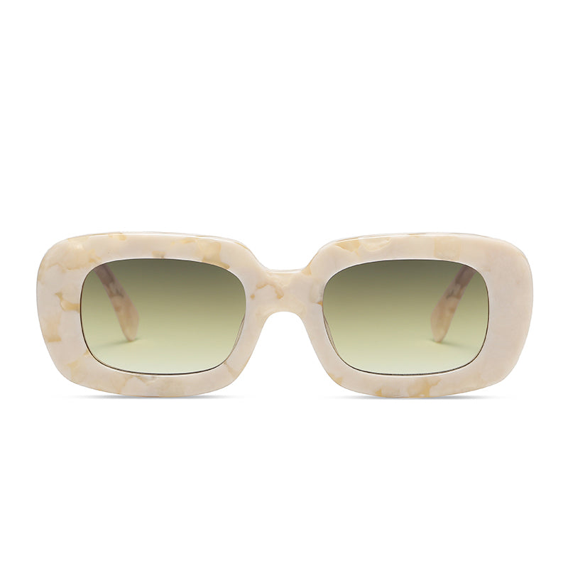 GAFAS DE SOL LUPER AT1052 - imagen 3