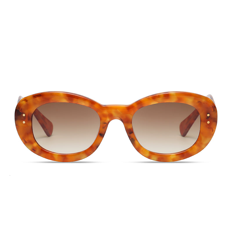 GAFAS DE SOL LUPER AT1053 - imagen 3