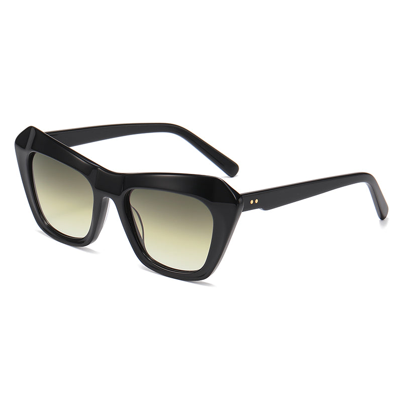 GAFAS DE SOL LUPER AT1059 - imagen 2