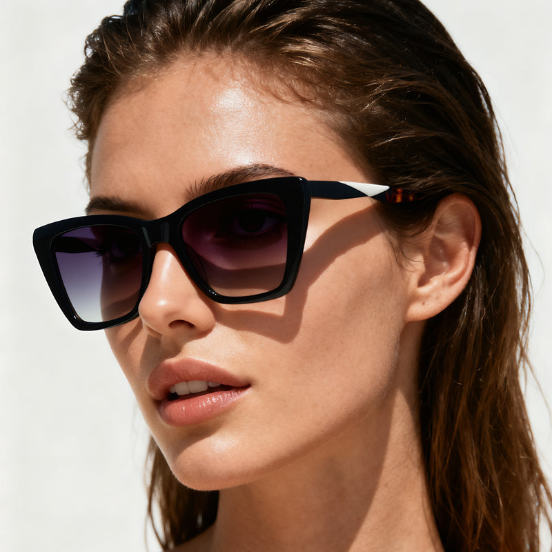 GAFAS DE SOL LUPER AT1140