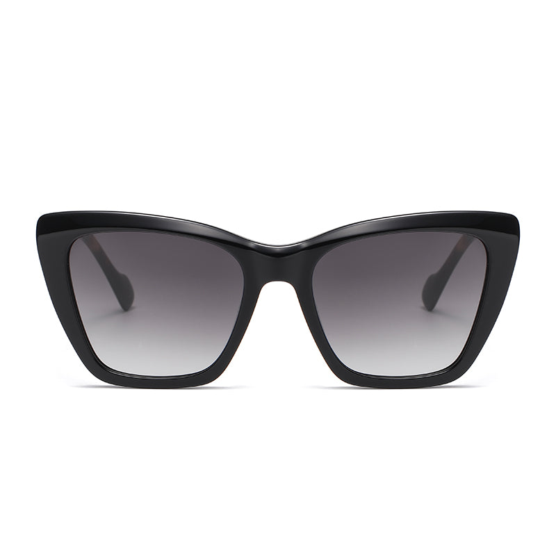 GAFAS DE SOL LUPER AT1140 - imagen 3