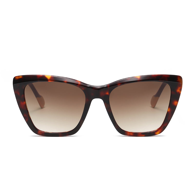 GAFAS DE SOL LUPER AT1140 - imagen 5