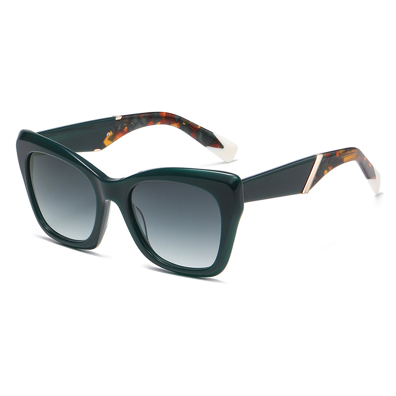 GAFAS DE SOL LUPER AT1144 - imagen 2