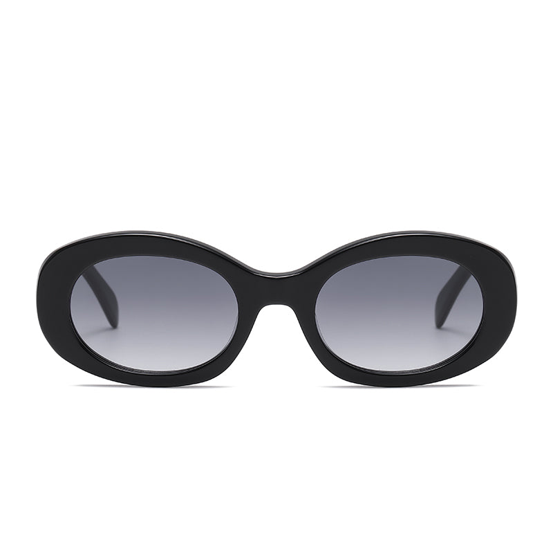 GAFAS DE SOL LUPER AT1161 - imagen 3