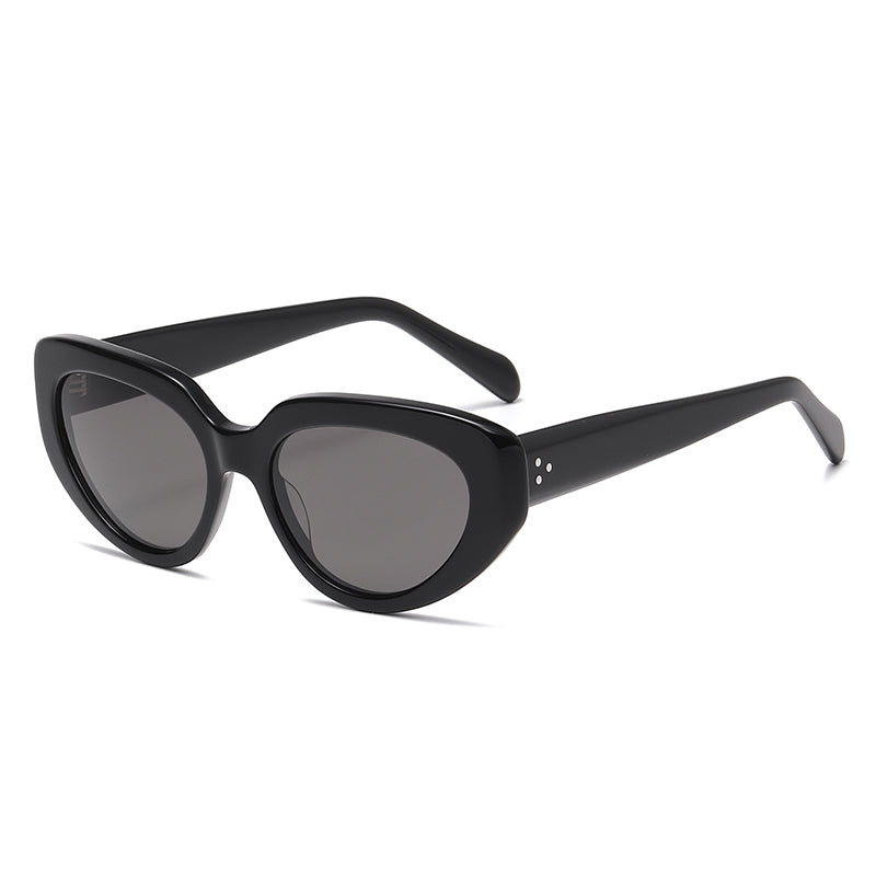 GAFAS DE SOL LUPER AT1164