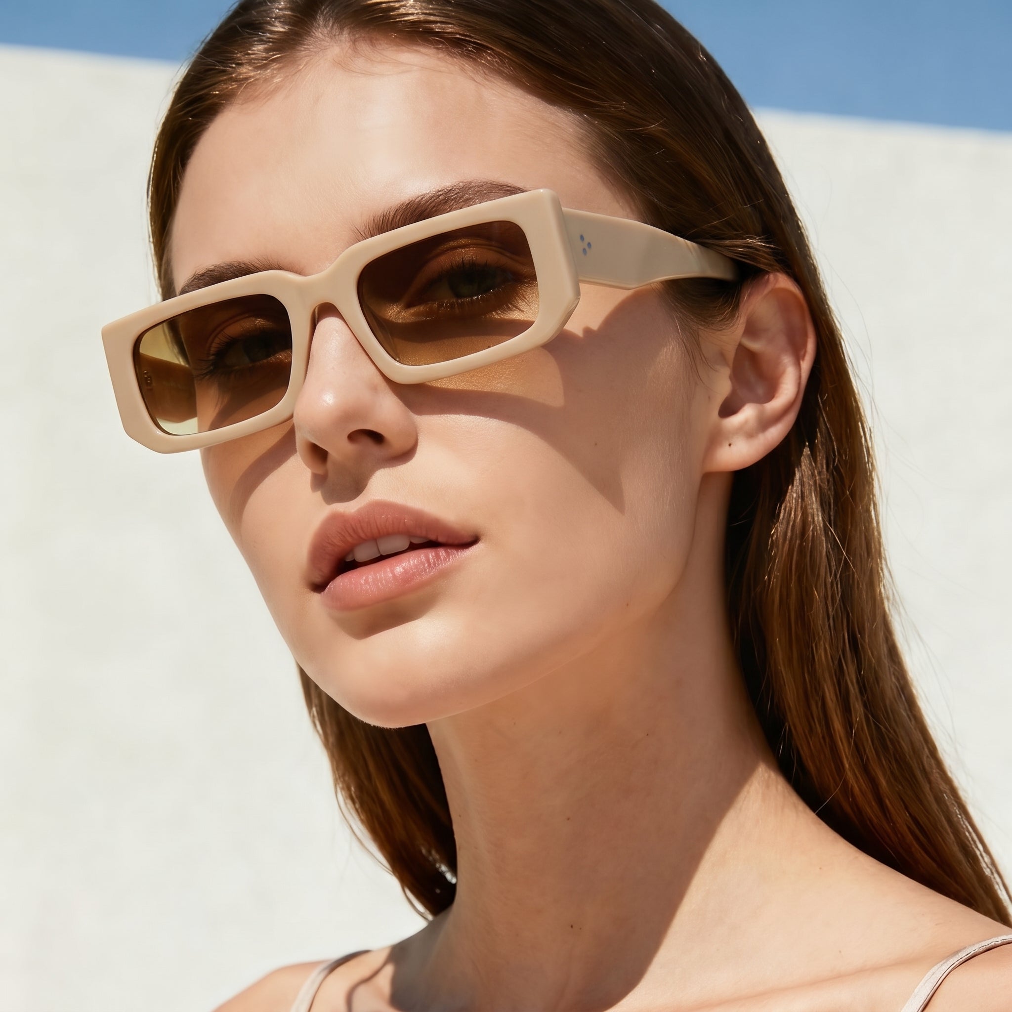 GAFAS DE SOL LUPER AT1168