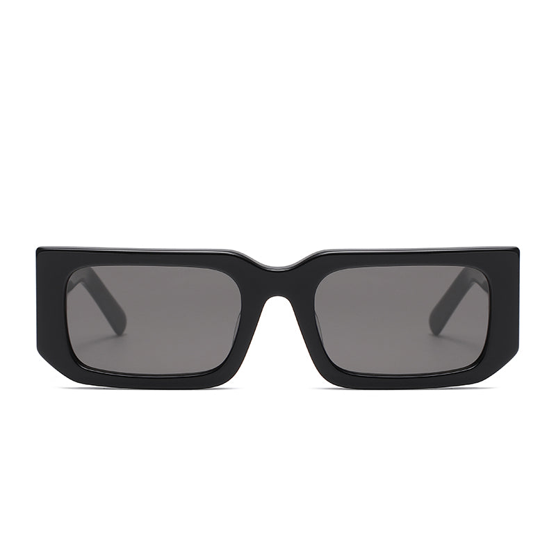 GAFAS DE SOL LUPER AT1168 - imagen 3