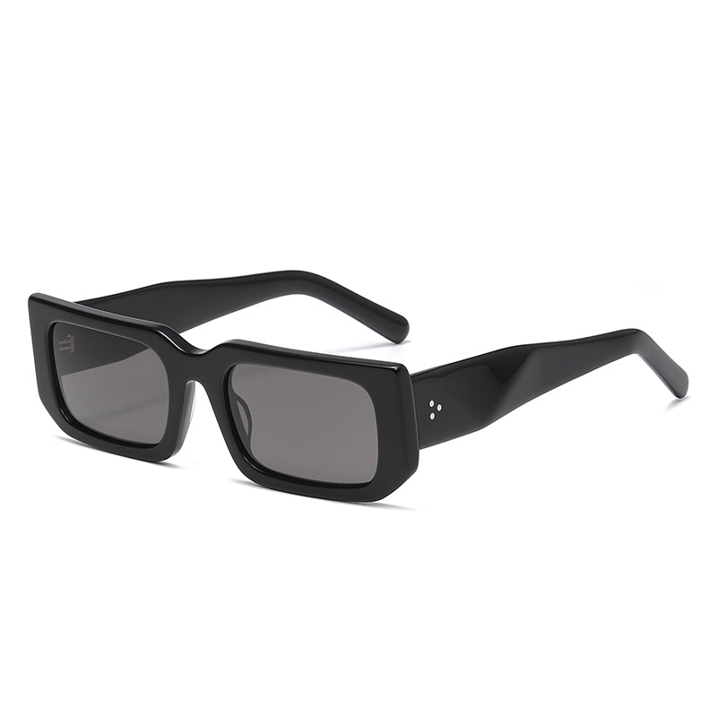 GAFAS DE SOL LUPER AT1168 - imagen 2