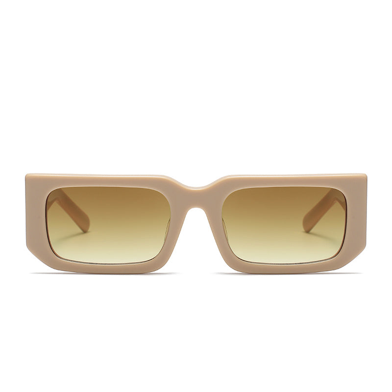 GAFAS DE SOL LUPER AT1168 - imagen 5