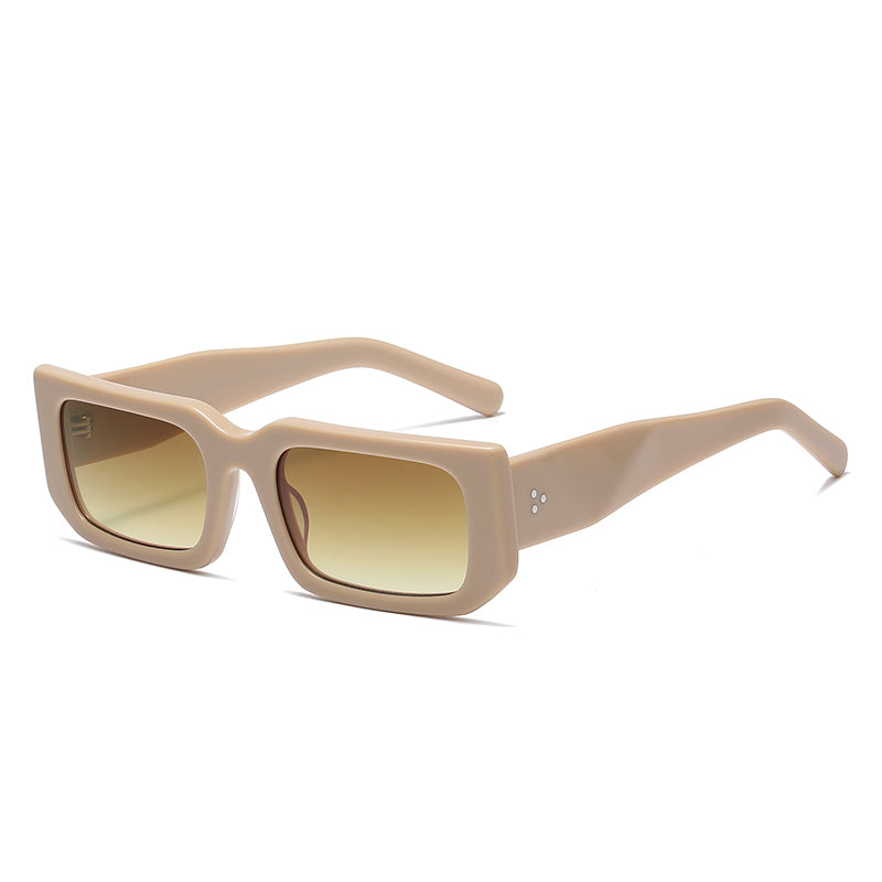 GAFAS DE SOL LUPER AT1168 - imagen 4