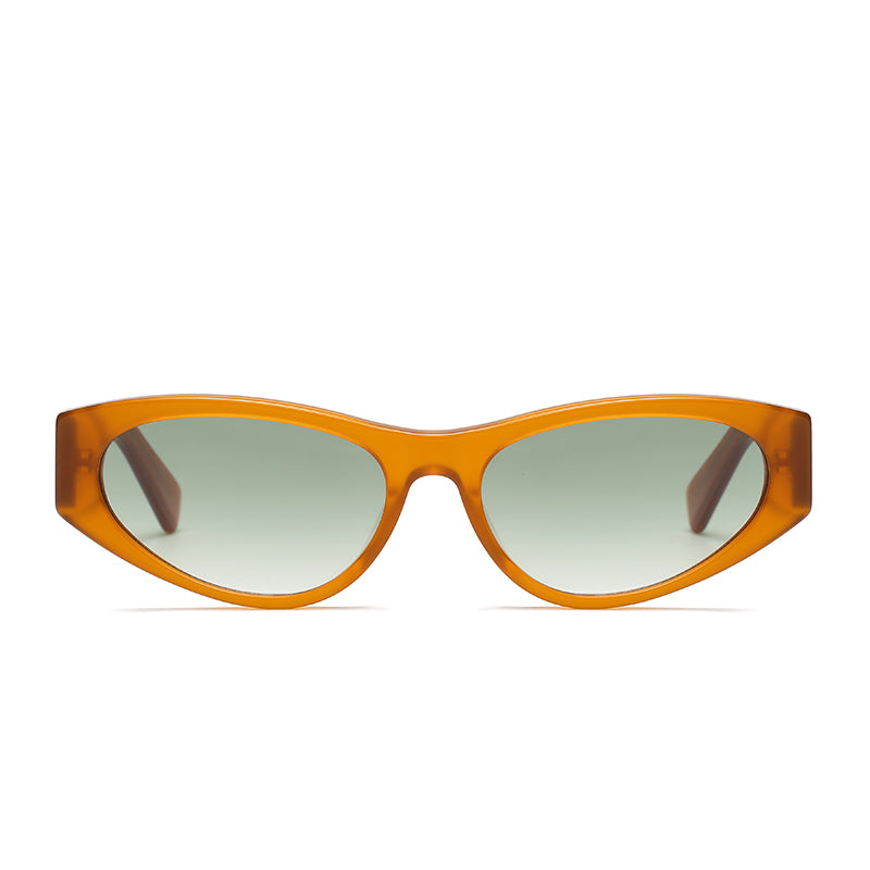 GAFAS DE SOL LUPER AT1181 - imagen 3