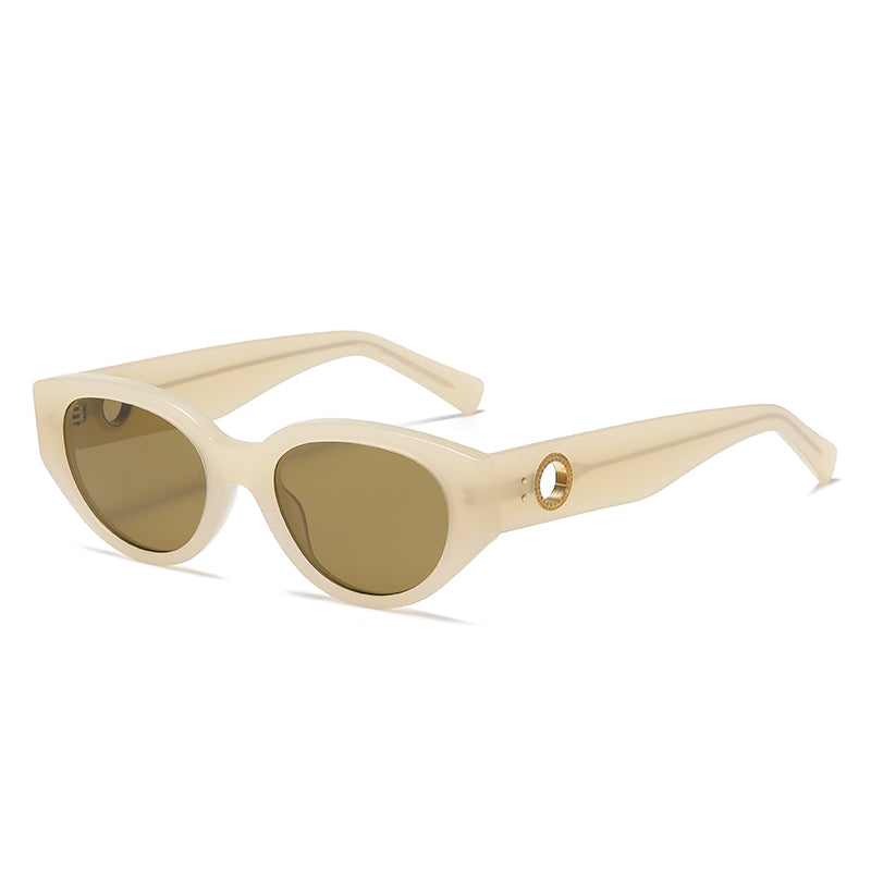 GAFAS DE SOL LUPER AT1235 - imagen 2