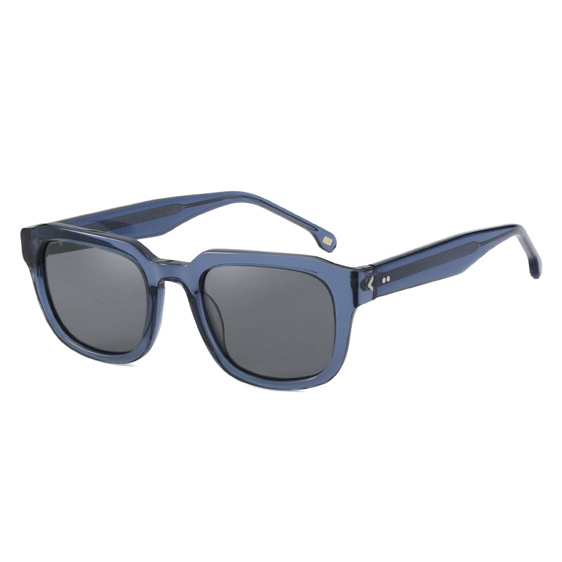 GAFAS DE SOL LUPER AT8735 - imagen 3