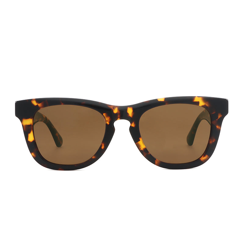 GAFAS DE SOL LUPER AT8927 - imagen 4