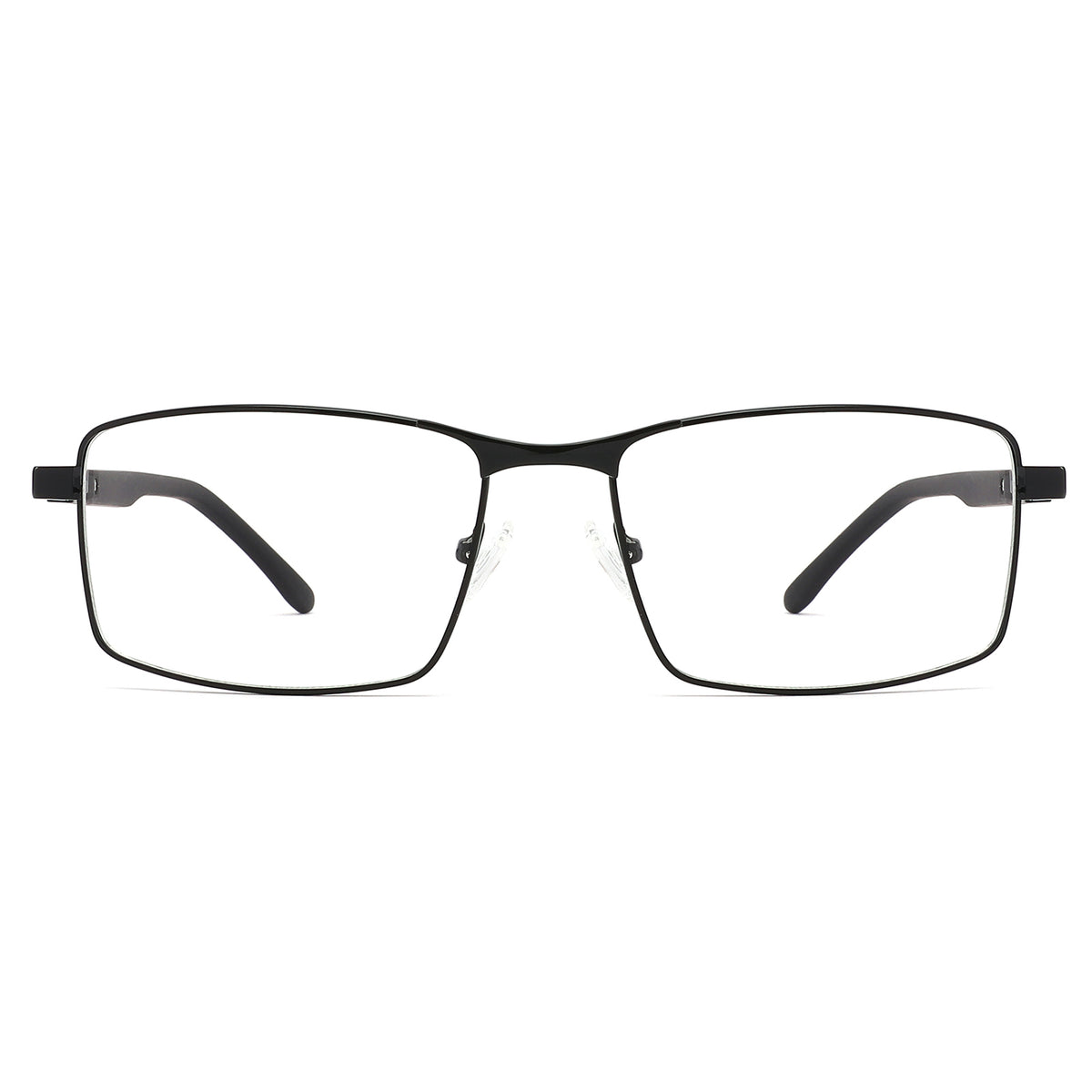 GAFAS DE SOL LUPER BOMDH3115 - imagen 2