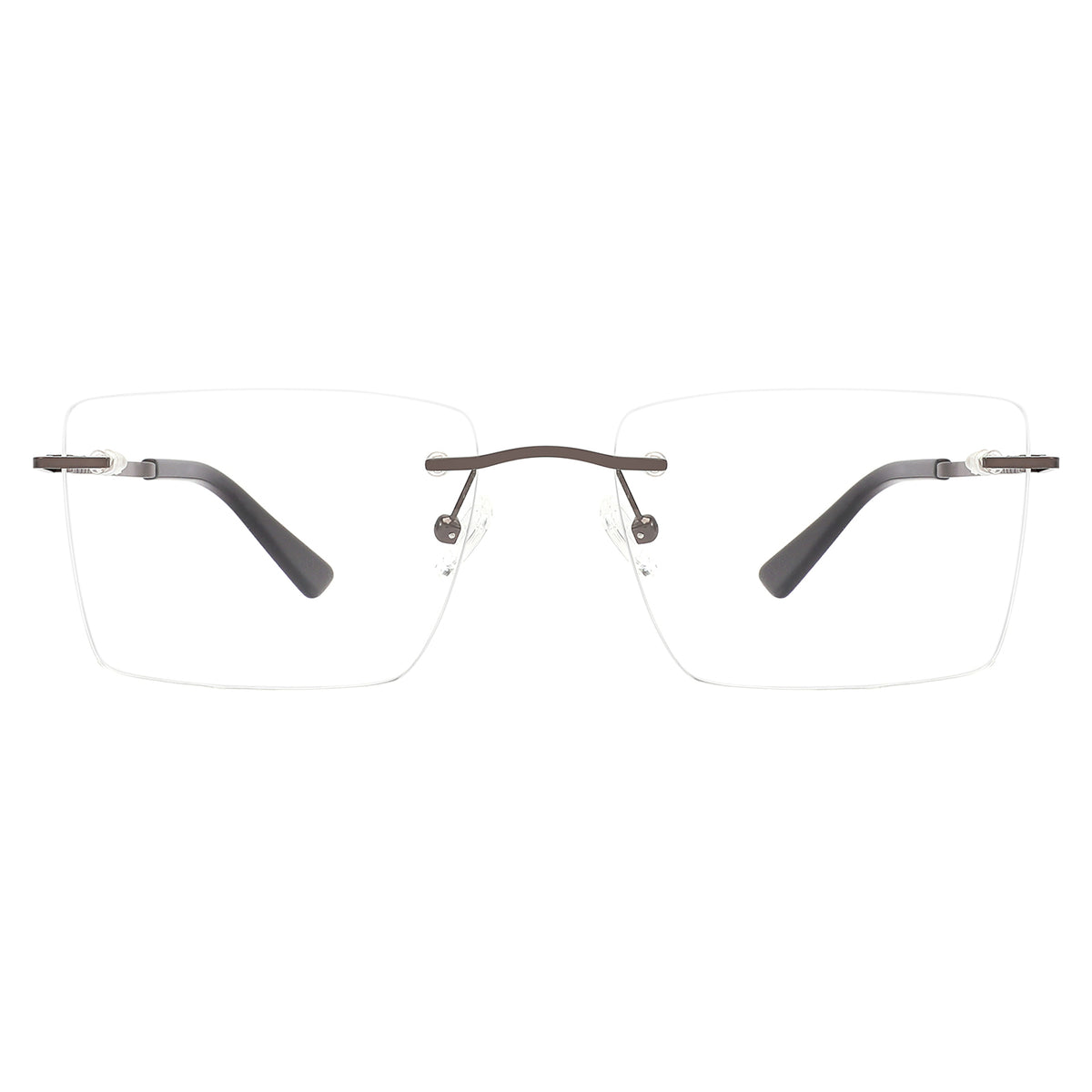 GAFAS DE SOL LUPER BOMSY1106 - imagen 2