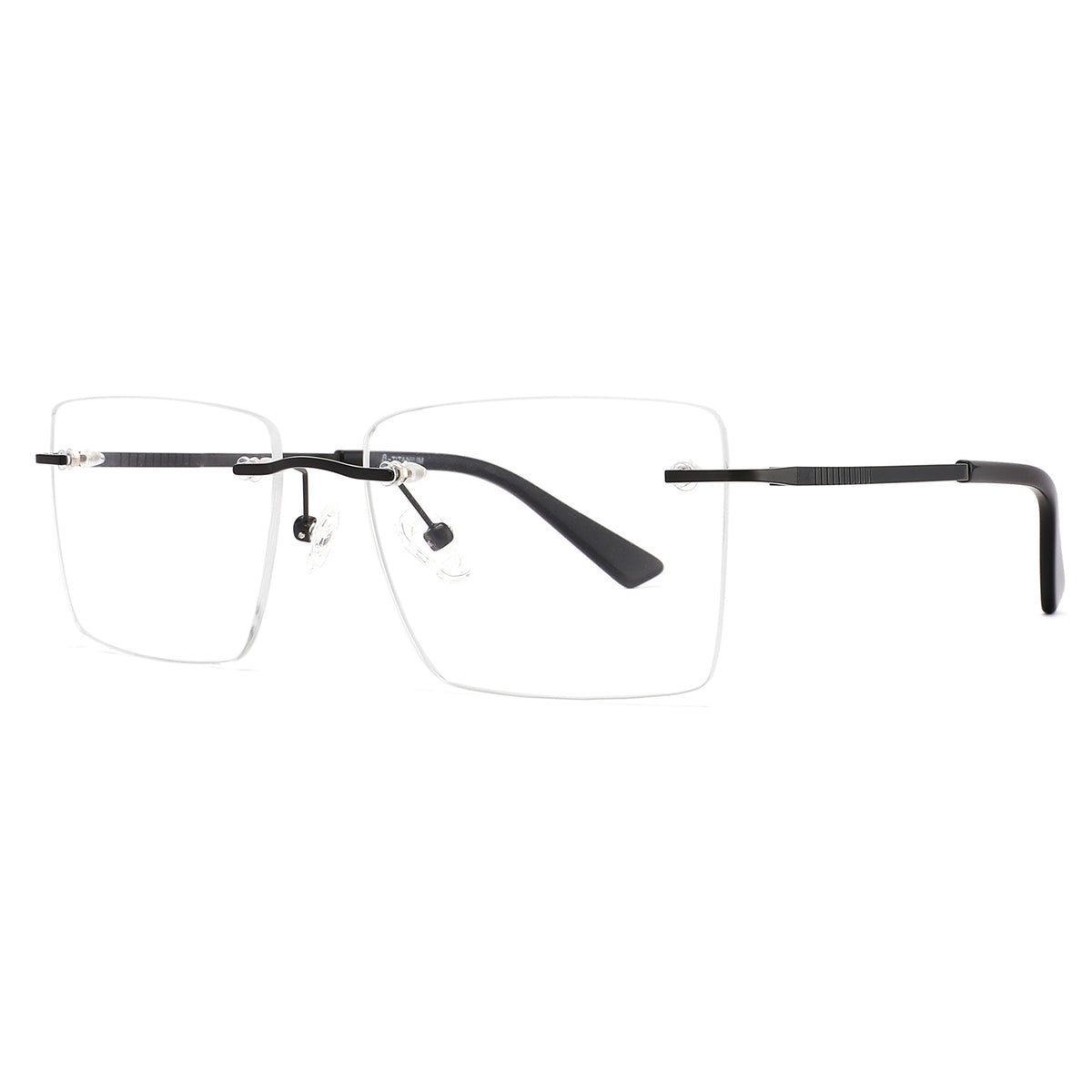 GAFAS DE SOL LUPER BOMSY1106 - imagen 3