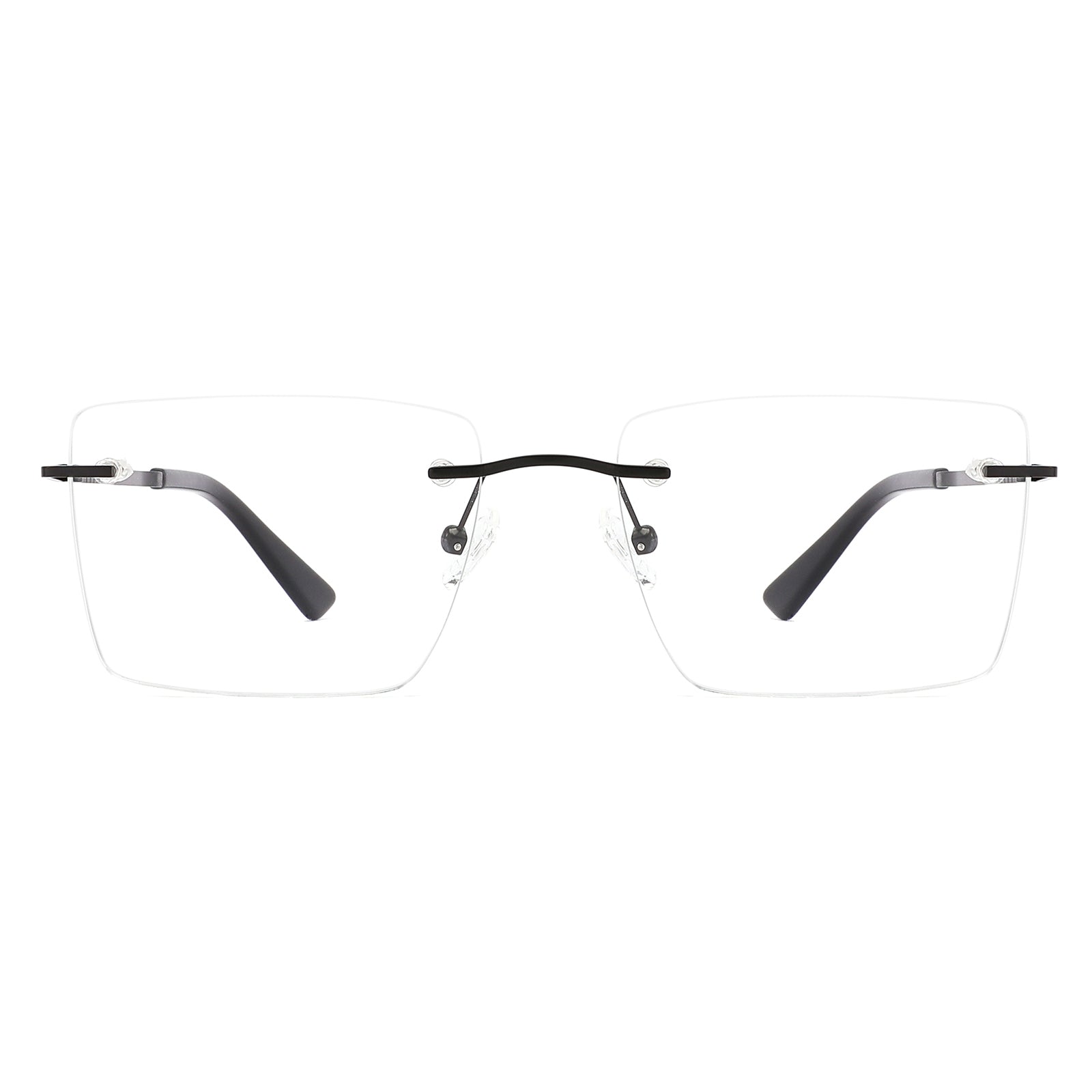 GAFAS DE SOL LUPER BOMSY1106 - imagen 4