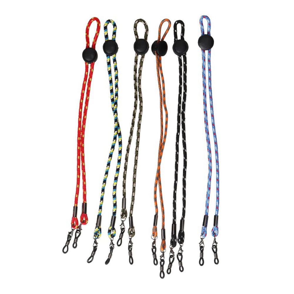 GLASSES CORDS