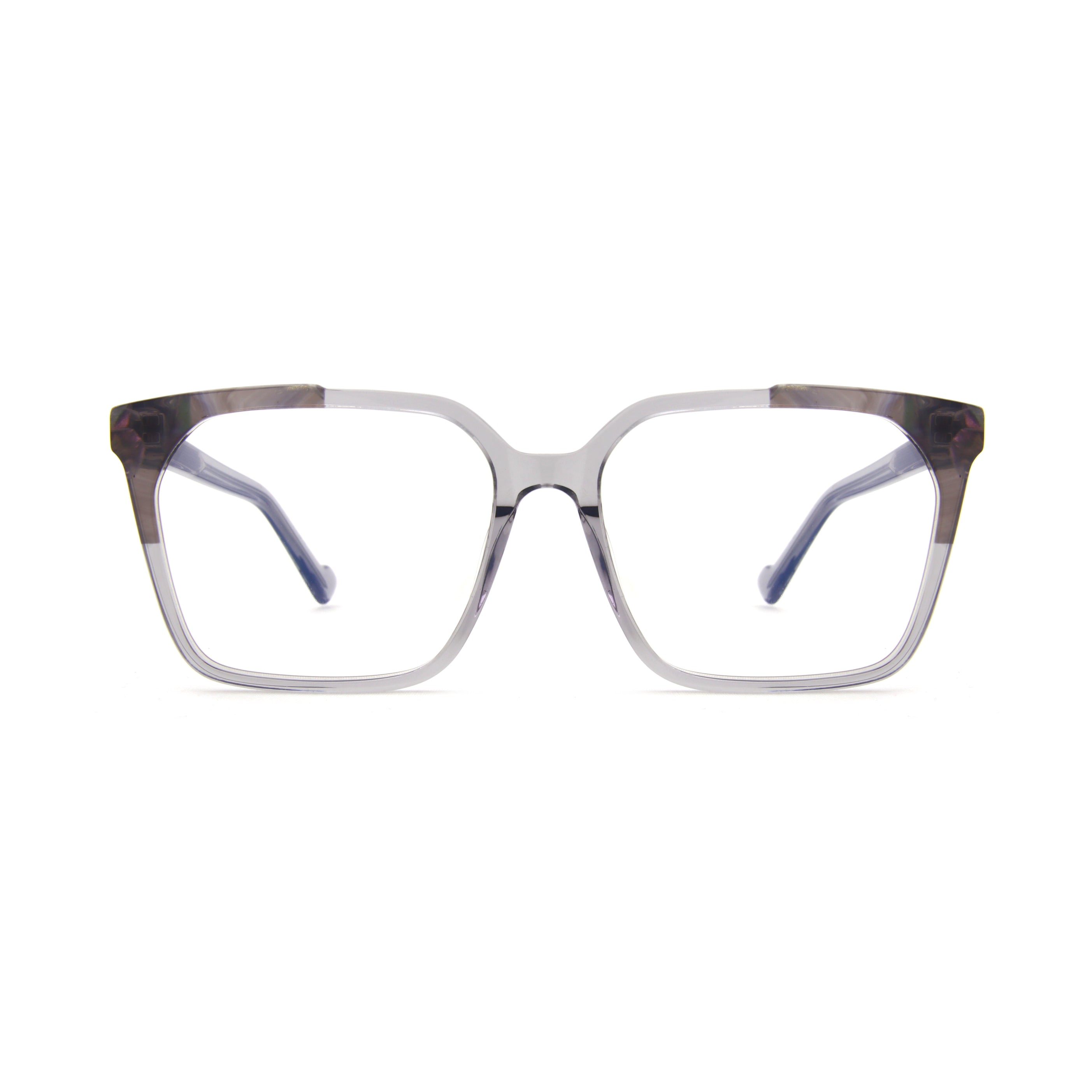 GAFAS DE VISTA LUPER VA5028 - imagen 4