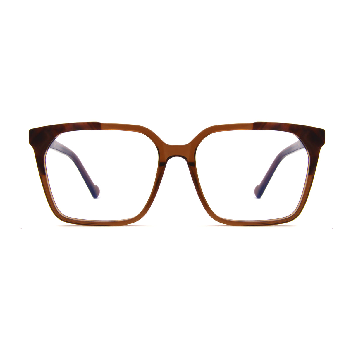 GAFAS DE VISTA LUPER VA5028 - imagen 8
