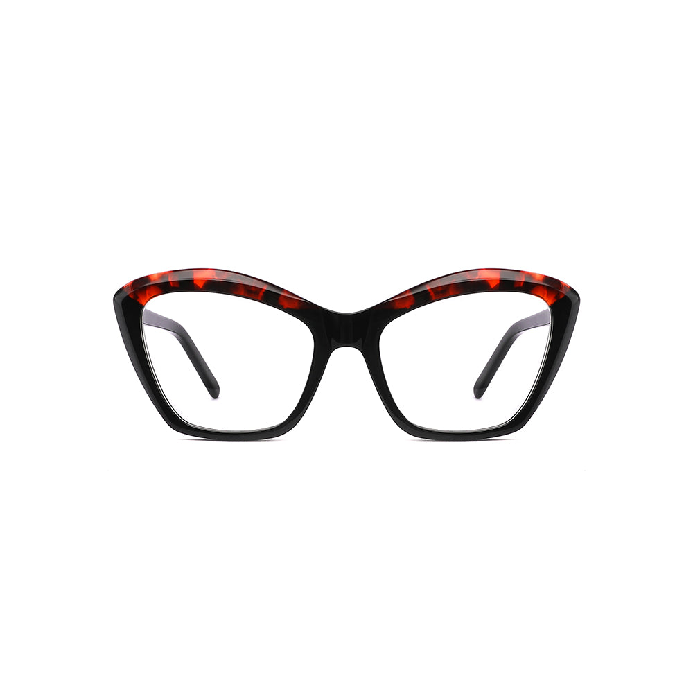 PEÑA