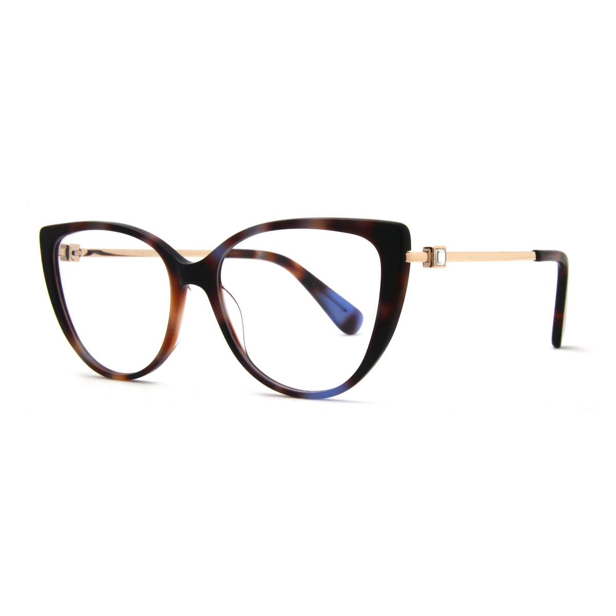 GAFAS DE VISTA LUPER VA5545 - imagen 3