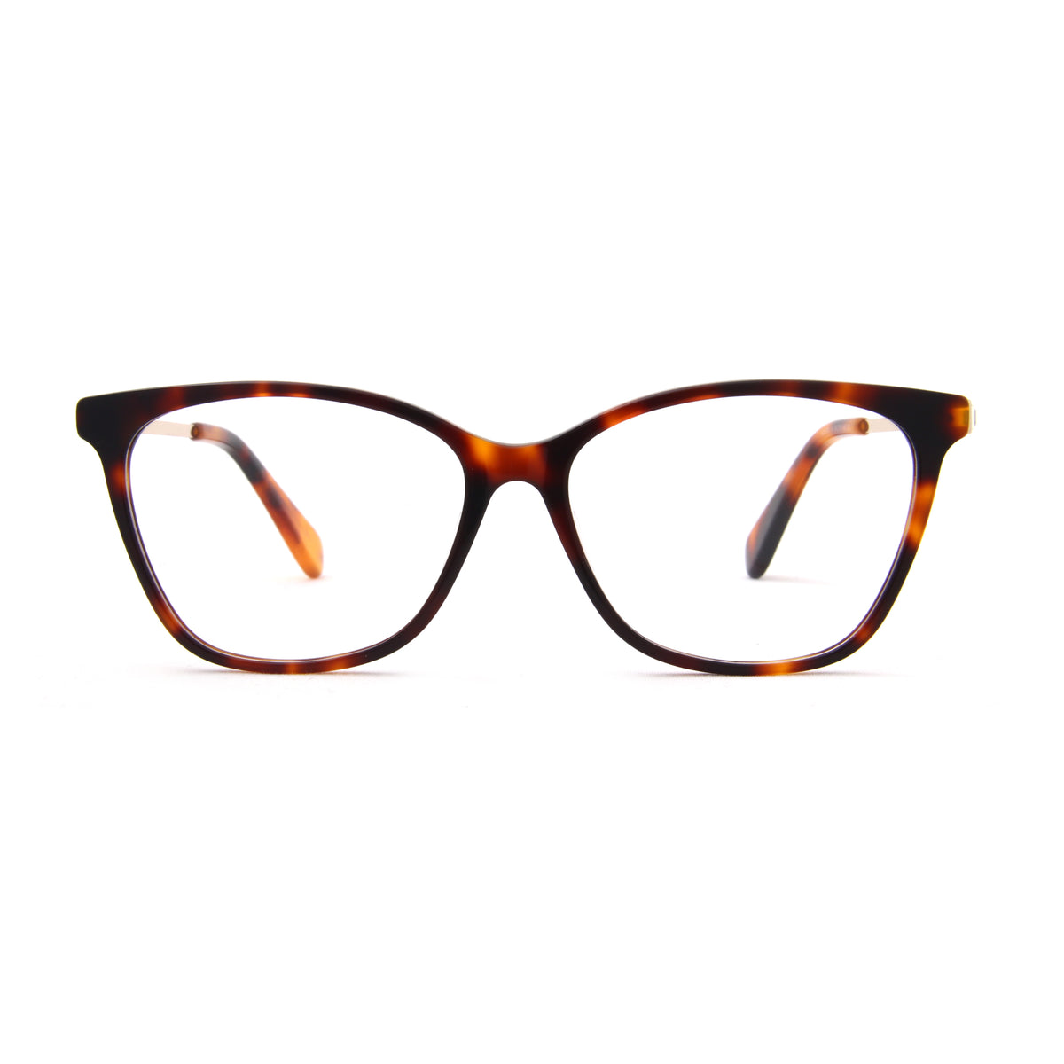 GAFAS DE VISTA LUPER VA5546 - imagen 6