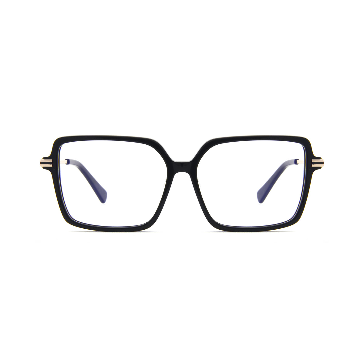 GAFAS DE VISTA LUPER VA5553 - imagen 2
