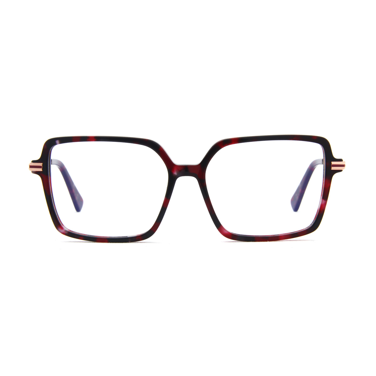 GAFAS DE VISTA LUPER VA5553 - imagen 4
