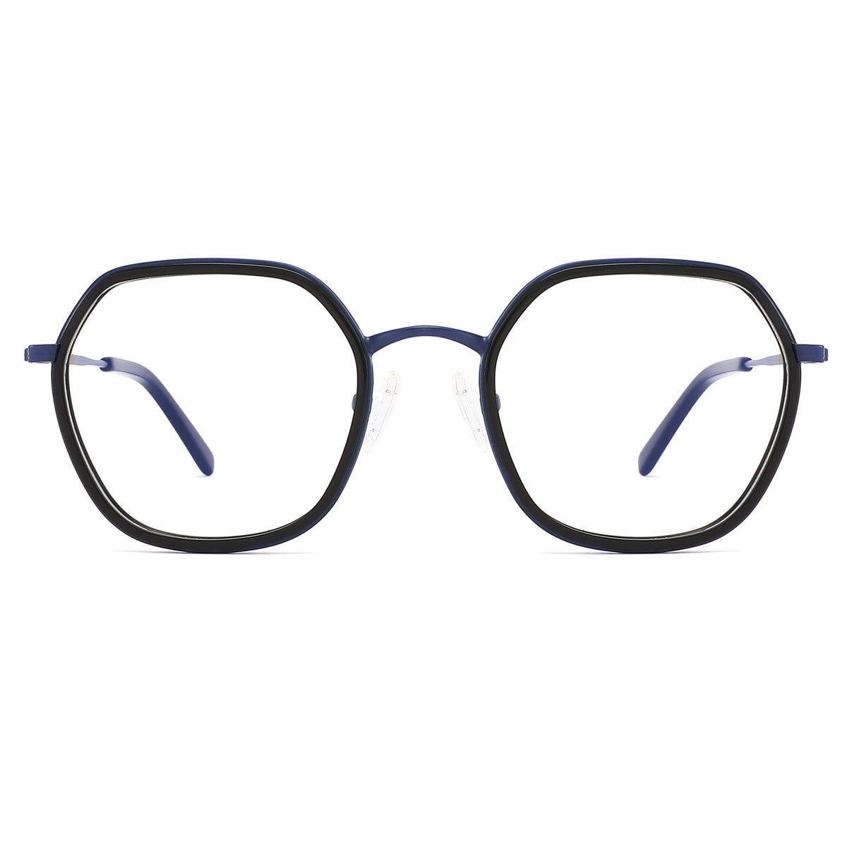 GAFAS DE VISTA LUPER VA6032 - imagen 2