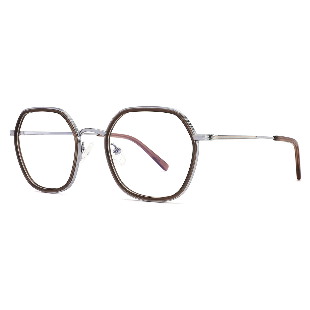 GAFAS DE VISTA LUPER VA6032 - imagen 3