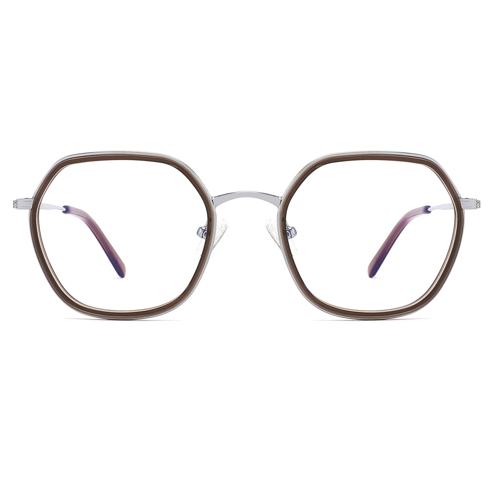 GAFAS DE VISTA LUPER VA6032 - imagen 4