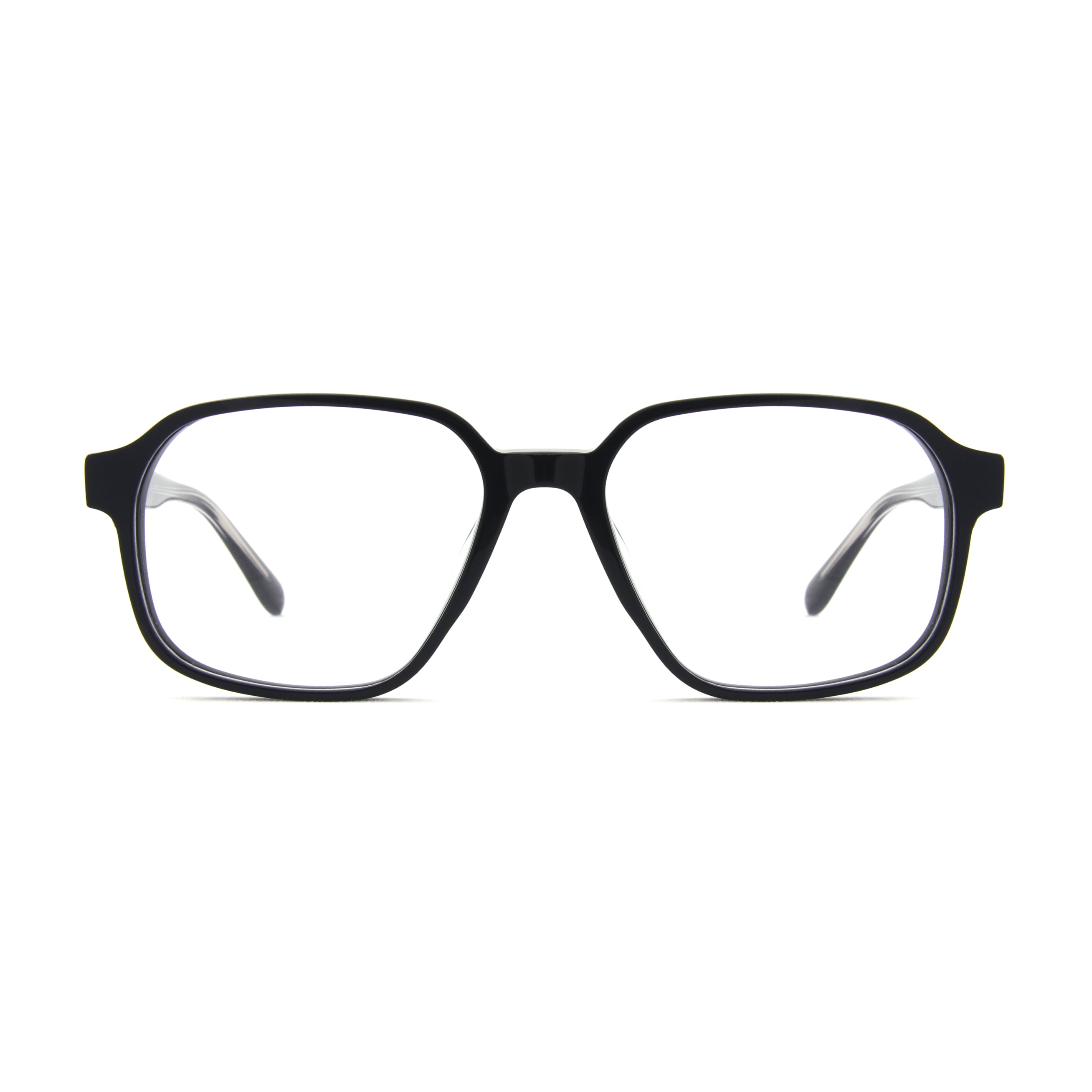 GAFAS DE SOL LUPER VATP0049 - imagen 2
