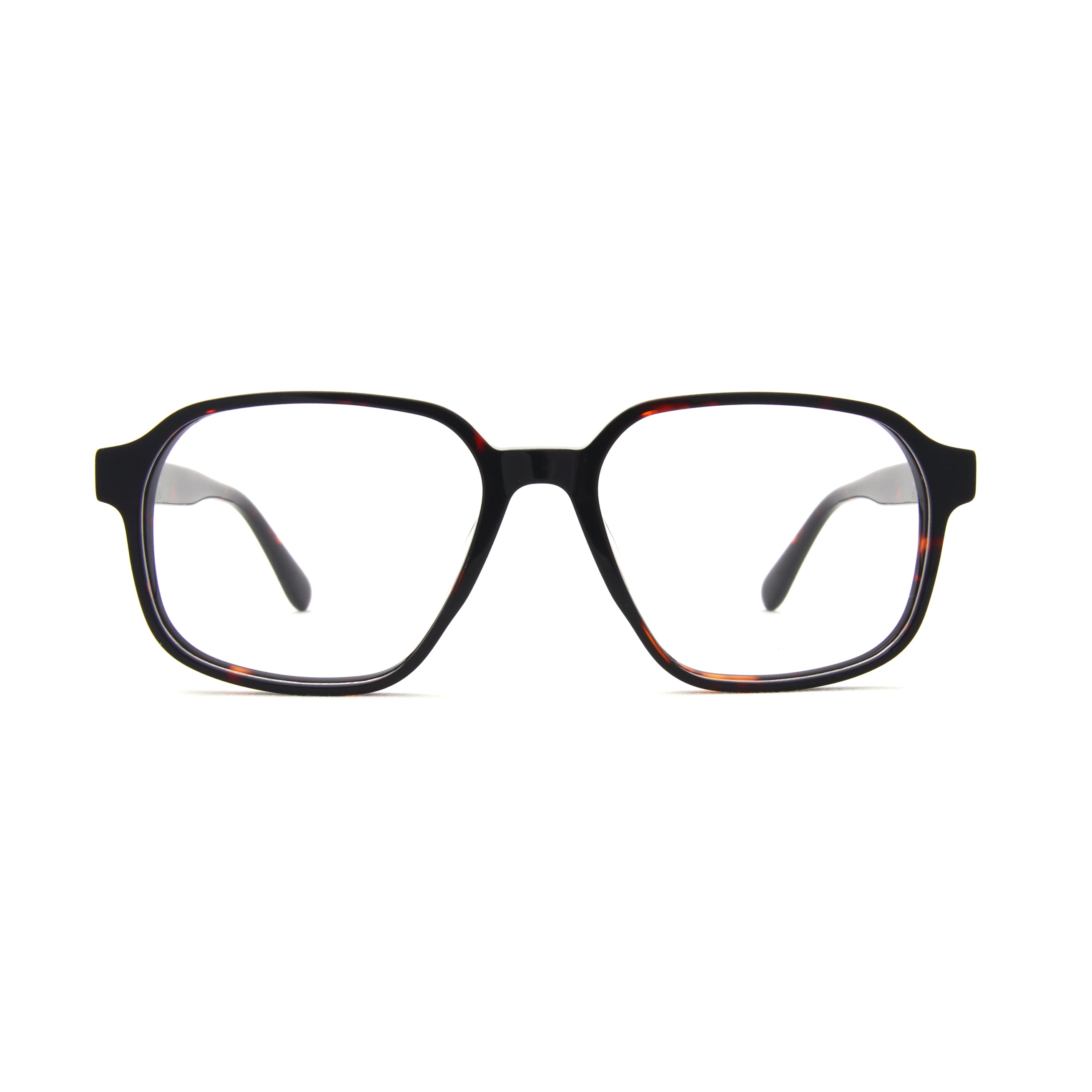 GAFAS DE SOL LUPER VATP0049 - imagen 4