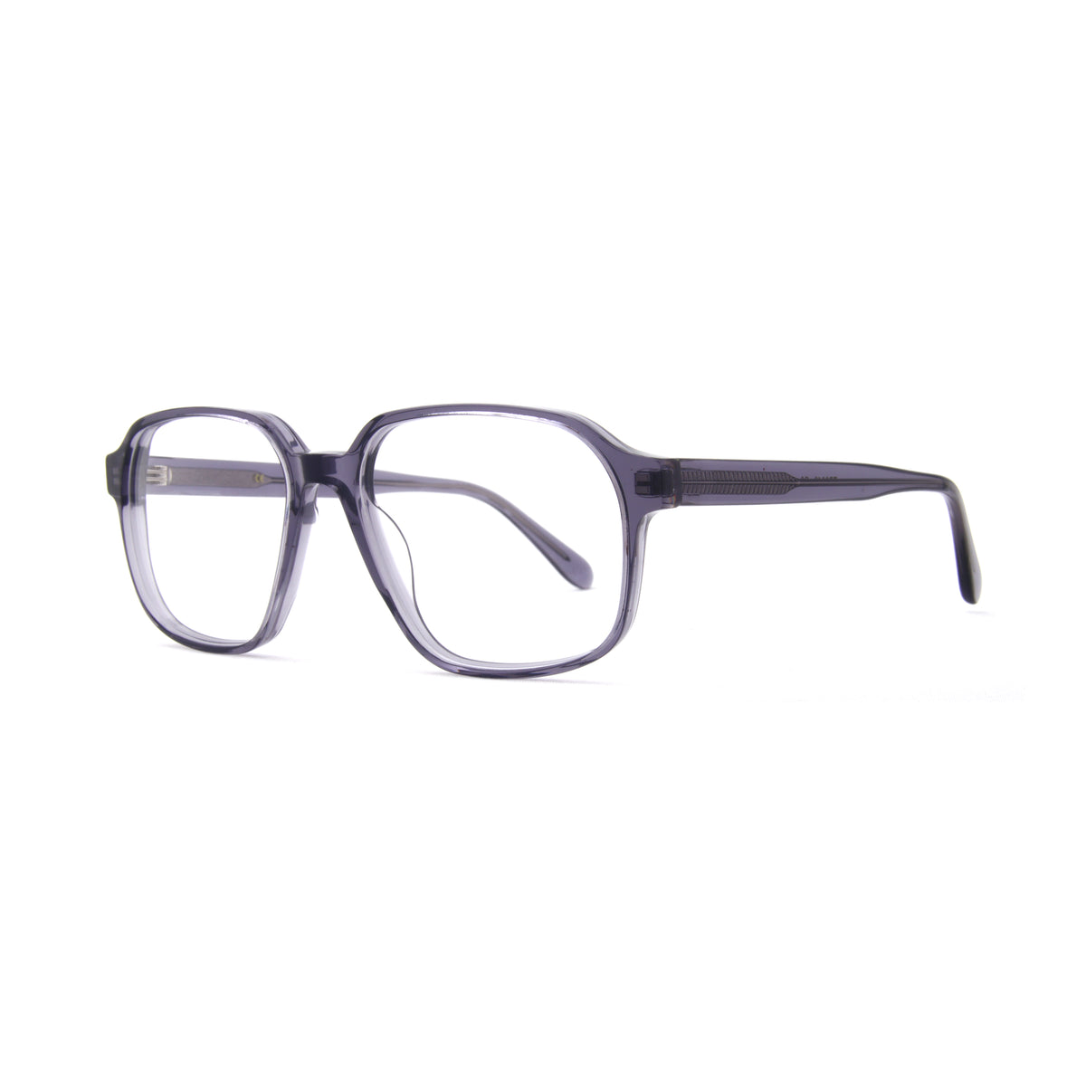 GAFAS DE SOL LUPER VATP0049 - imagen 5