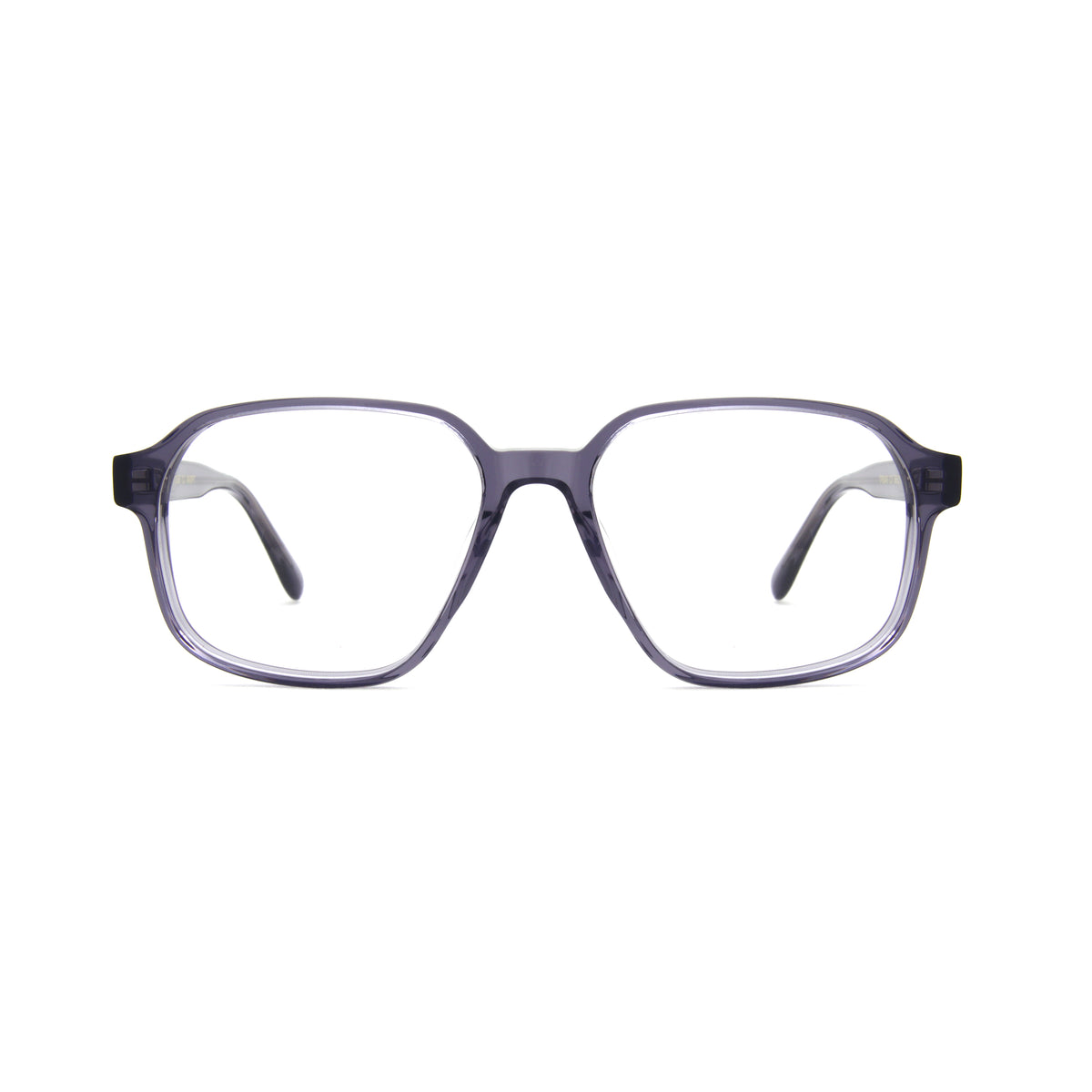 GAFAS DE SOL LUPER VATP0049 - imagen 6
