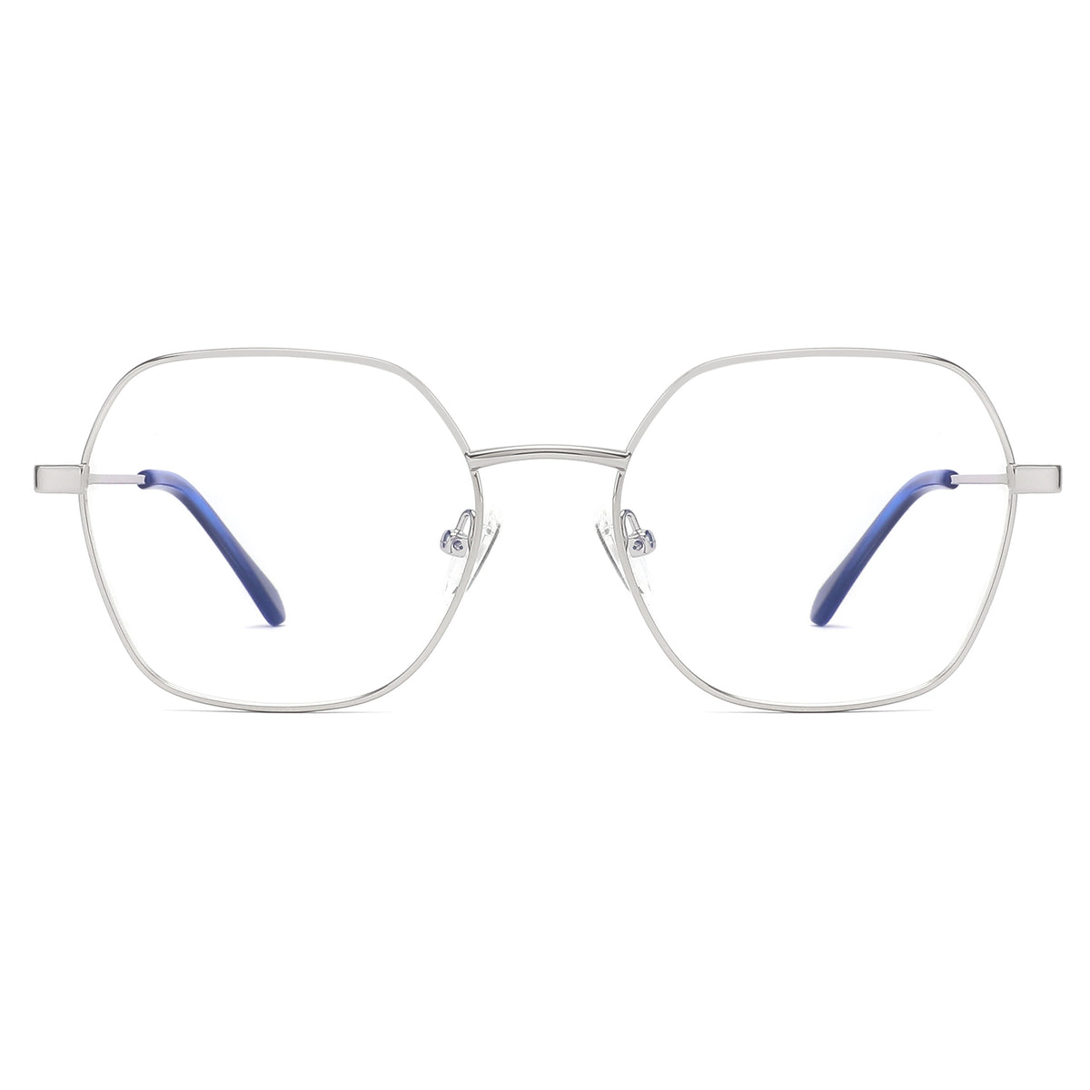 GAFAS DE VISTA LUPER VM4584 - imagen 8