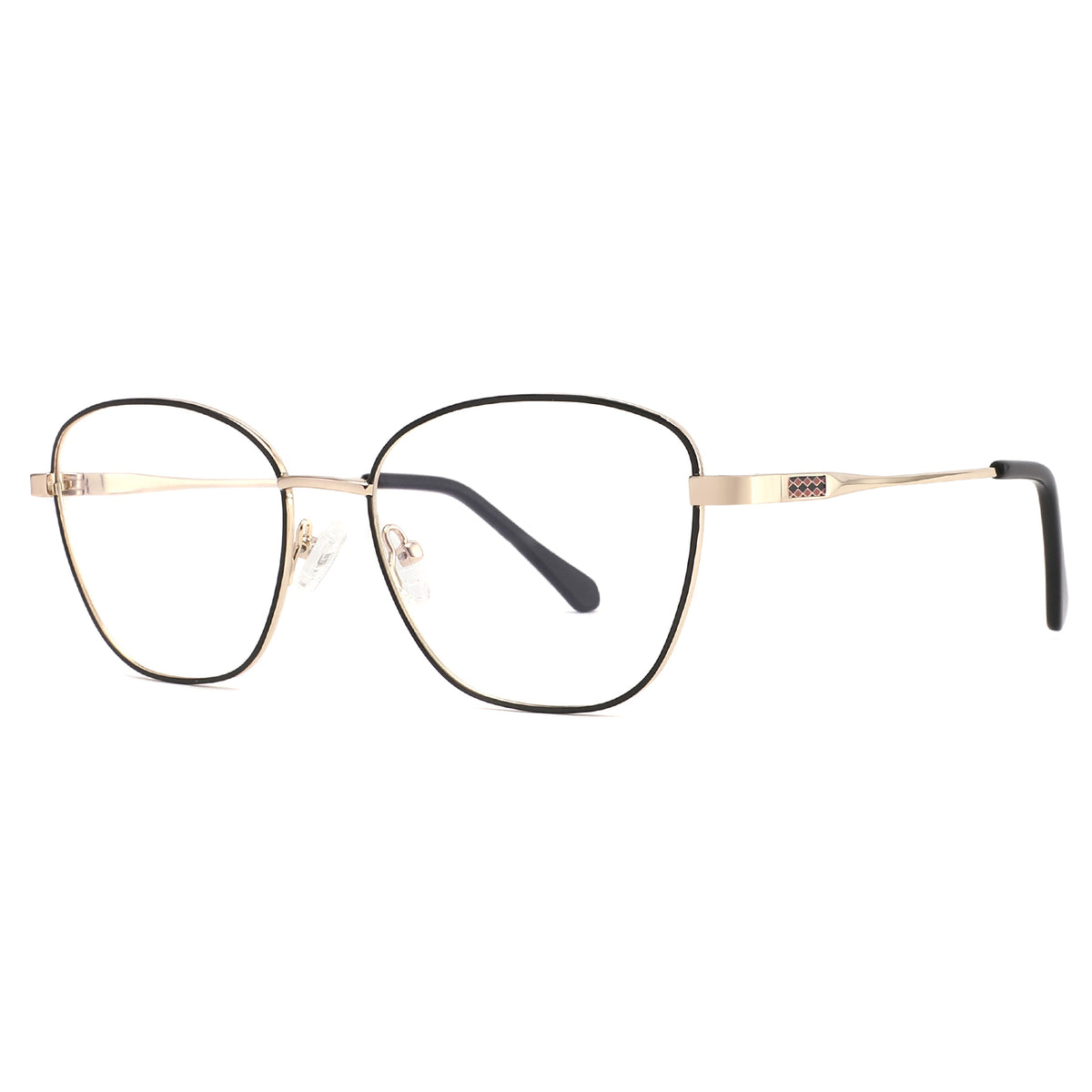 GAFAS DE VISTA LUPER VM4585