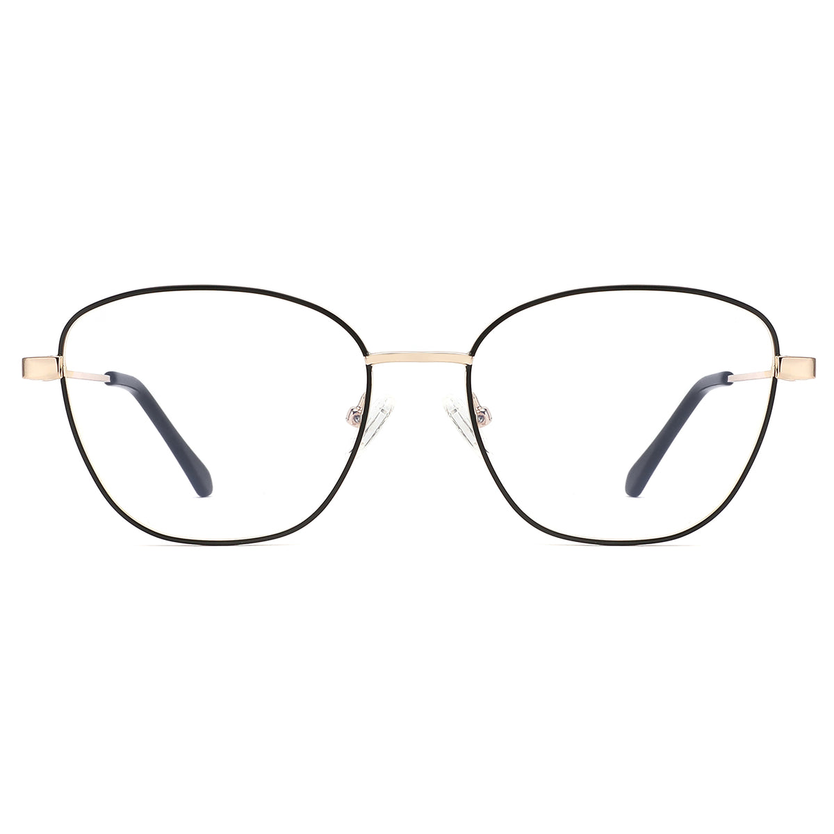 GAFAS DE VISTA LUPER VM4585 - imagen 2