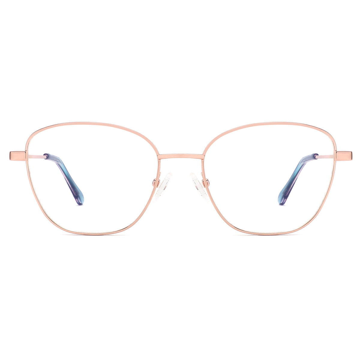 GAFAS DE VISTA LUPER VM4585 - imagen 6