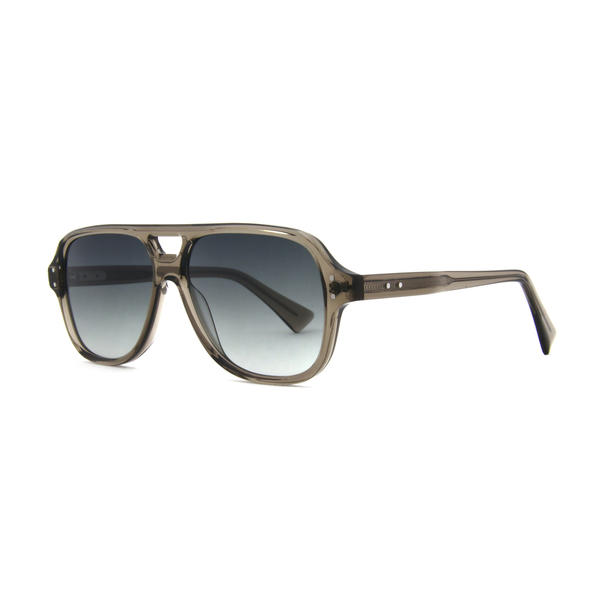 GAFAS DE SOL LUPER VS5557 - imagen 5