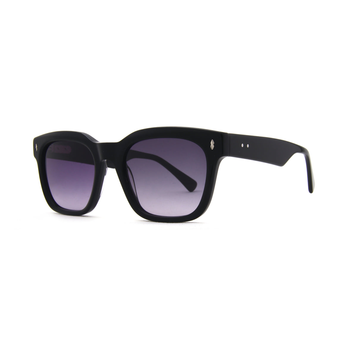 GAFAS DE SOL LUPER VS6582