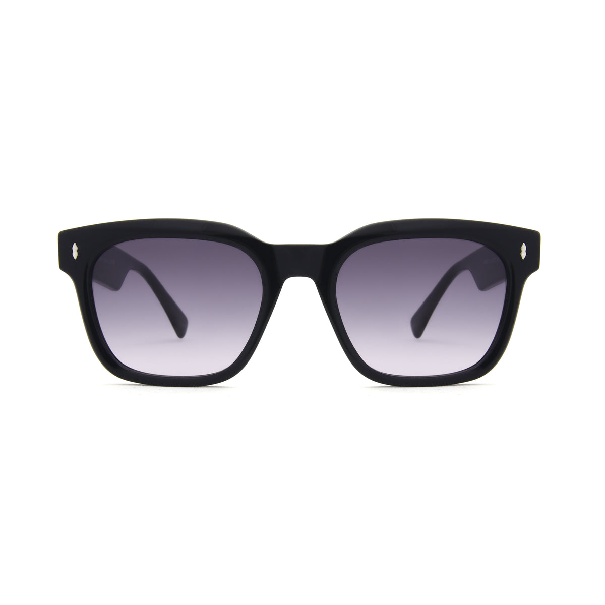 GAFAS DE SOL LUPER VS6582 - imagen 2