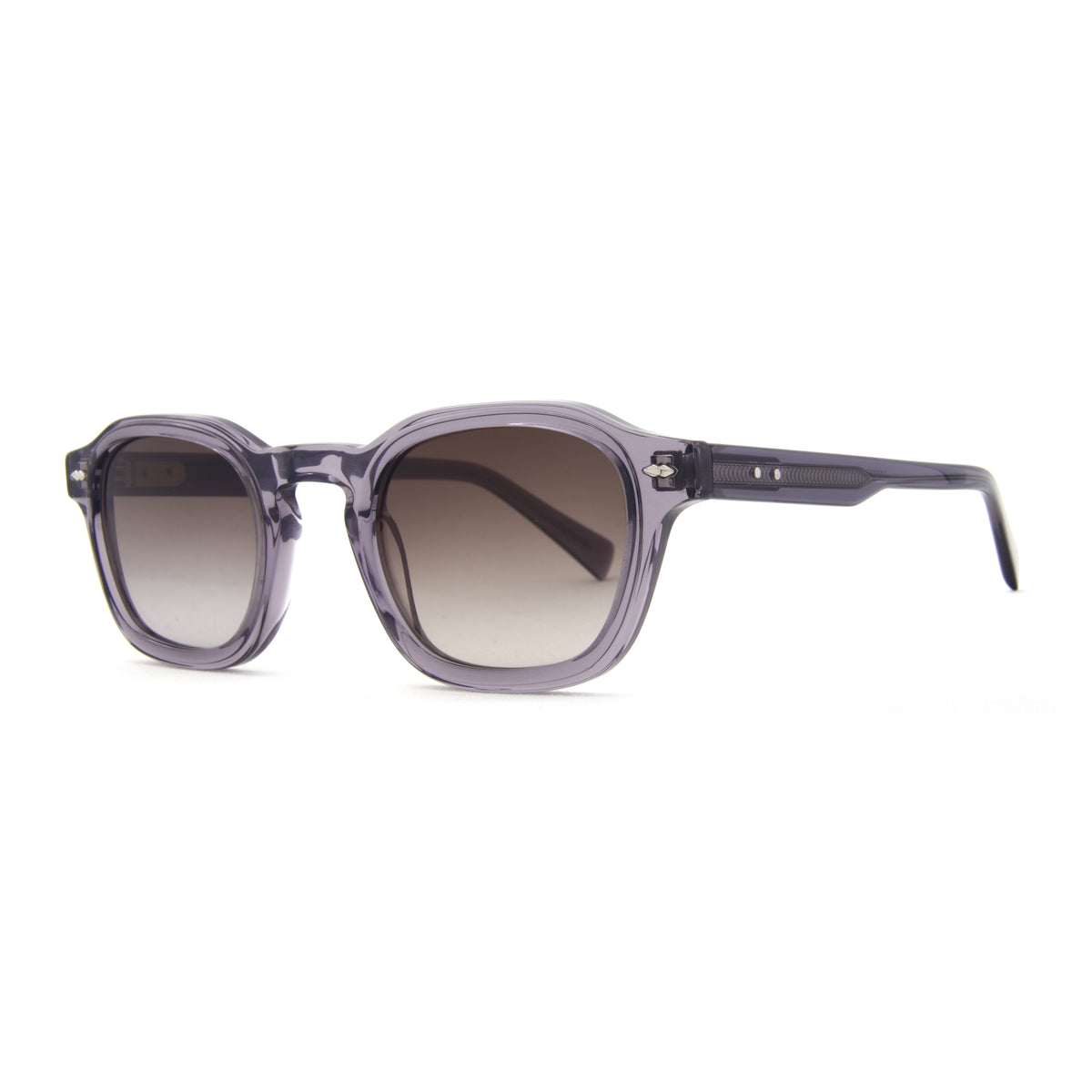 GAFAS DE SOL LUPER VS6585 - imagen 3