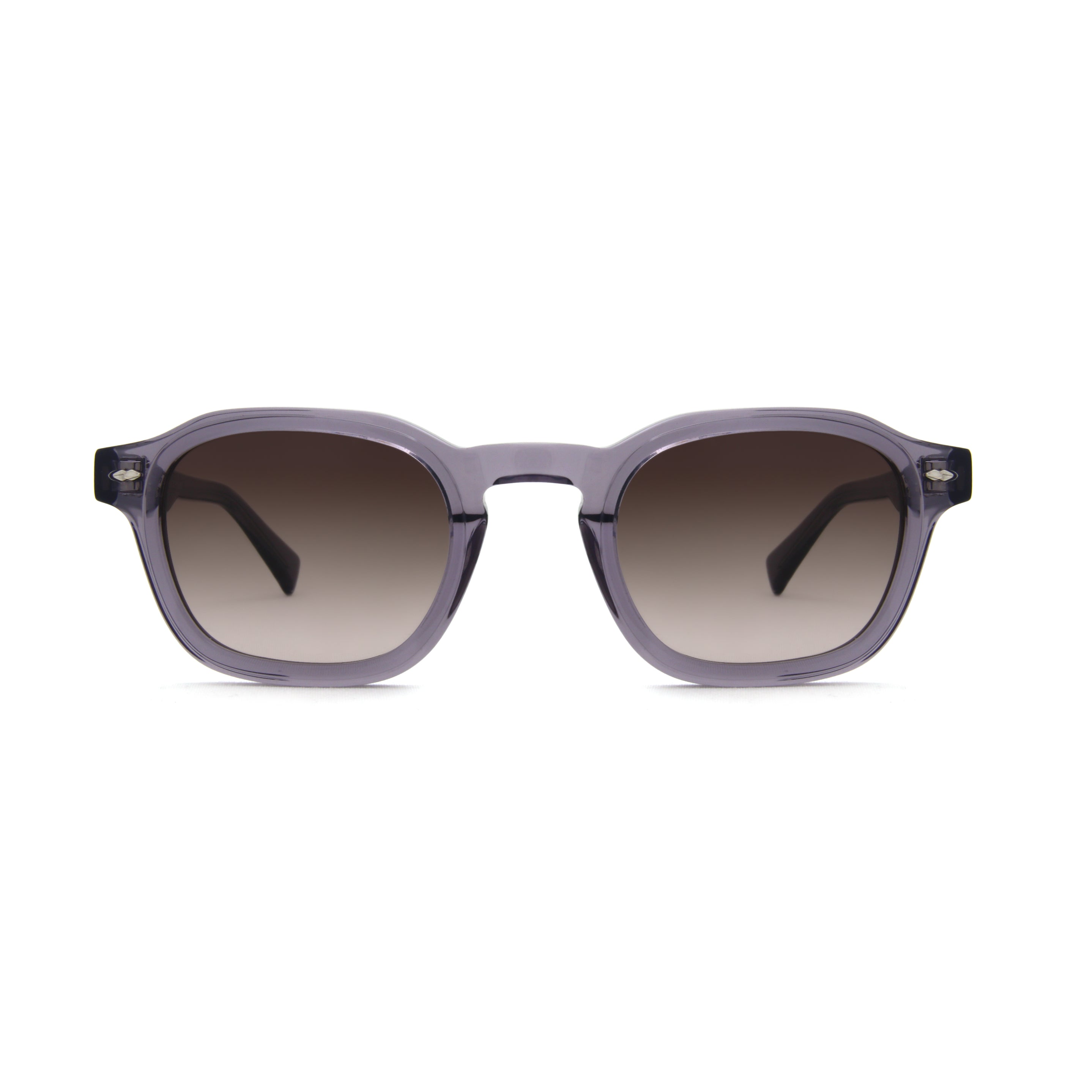 GAFAS DE SOL LUPER VS6585 - imagen 4