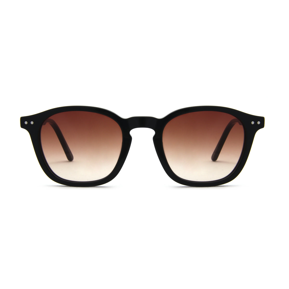 GAFAS DE SOL LUPER VS6593 - imagen 2