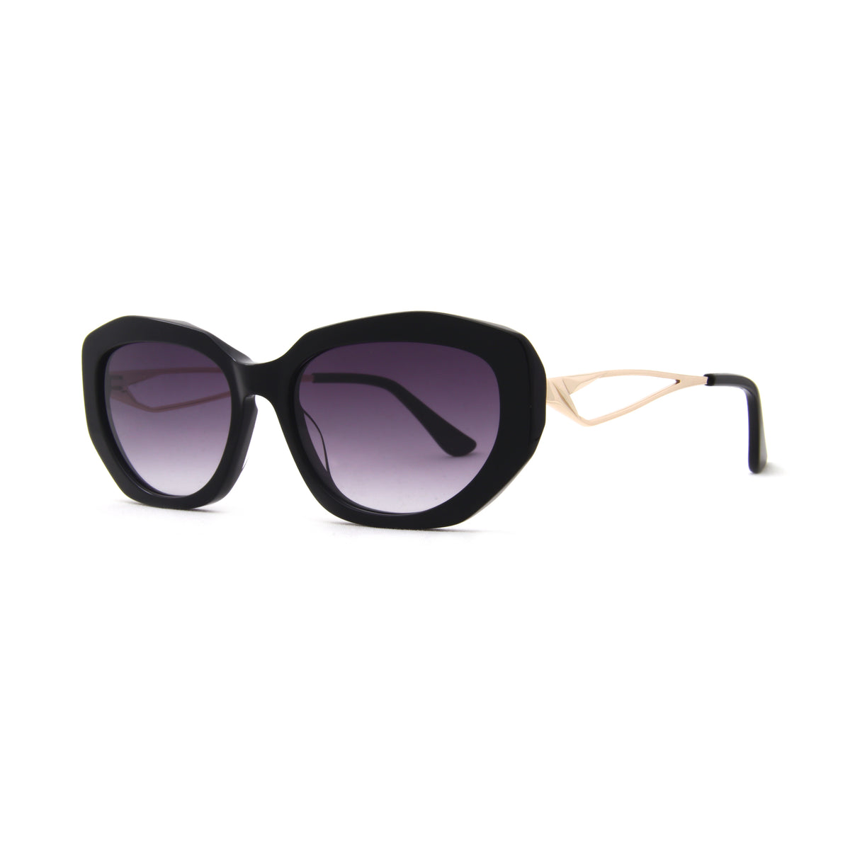 GAFAS DE SOL LUPER VS7506