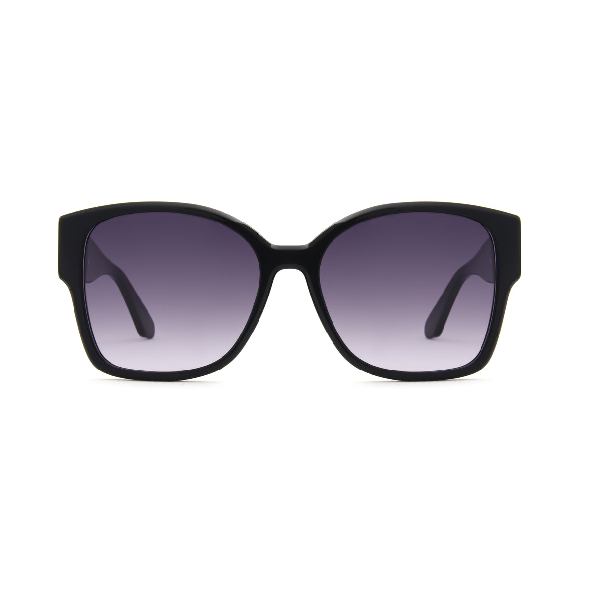 GAFAS DE SOL LUPER VS7509 - imagen 4