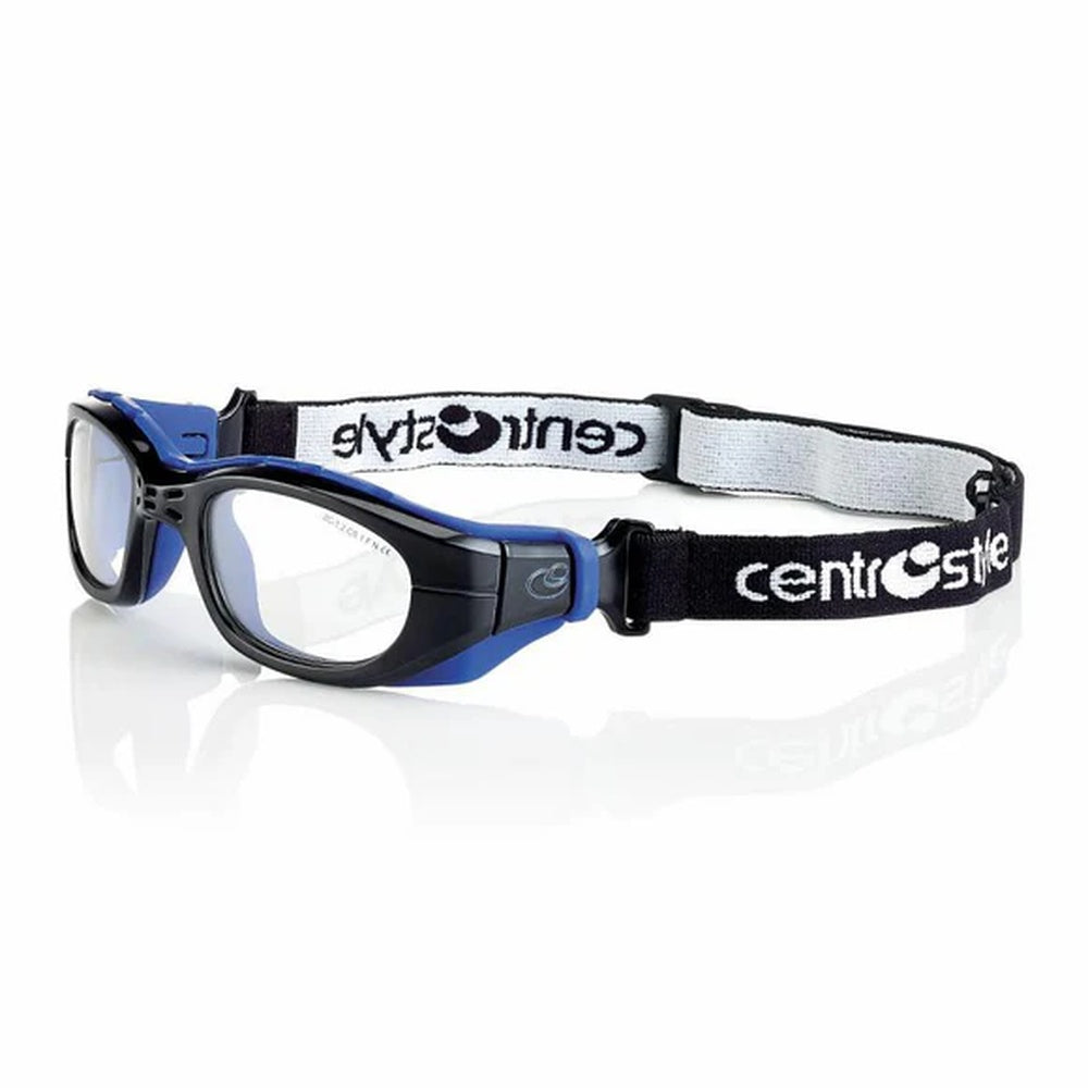 Prescription Sports Eyewear CentroStyle